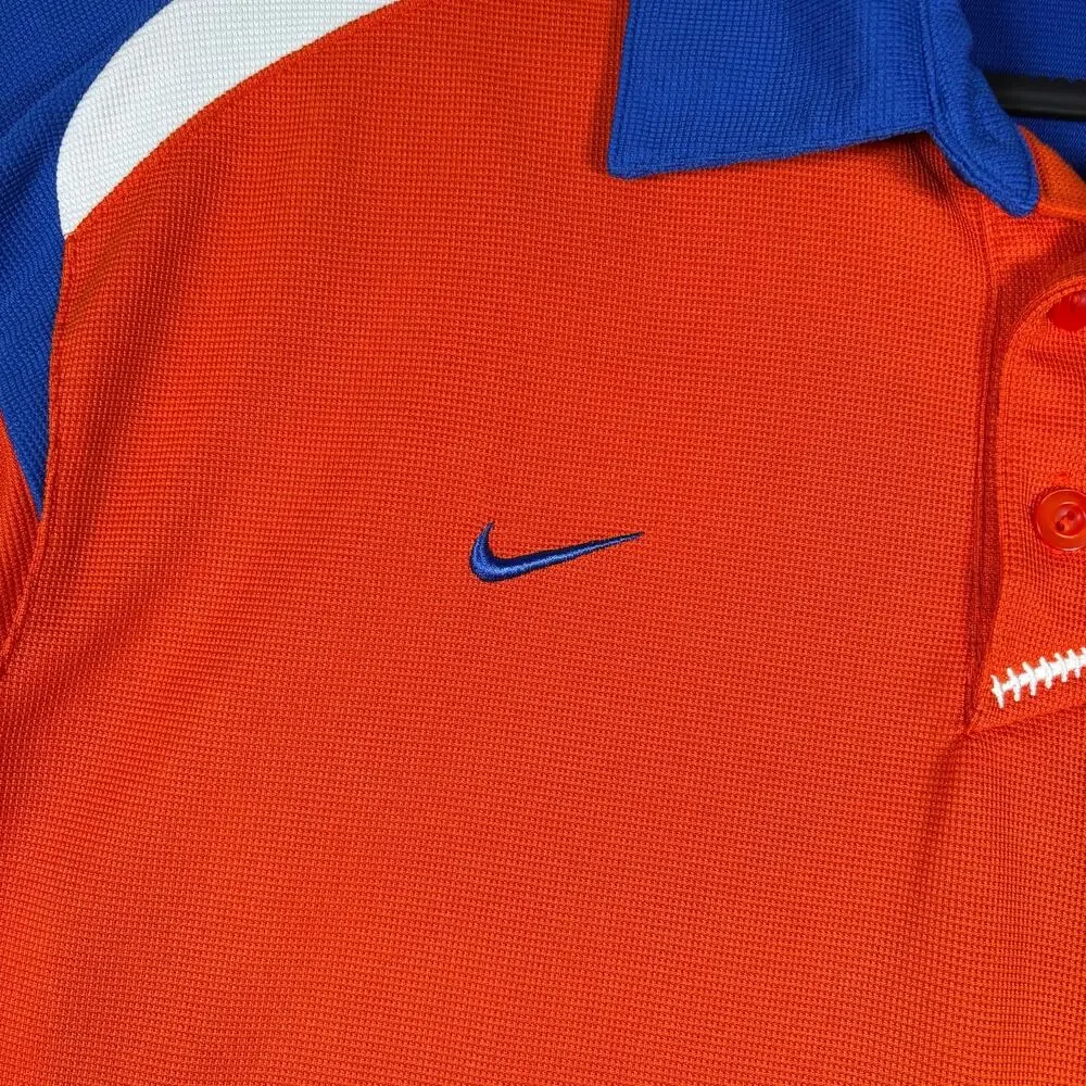Nike team florida